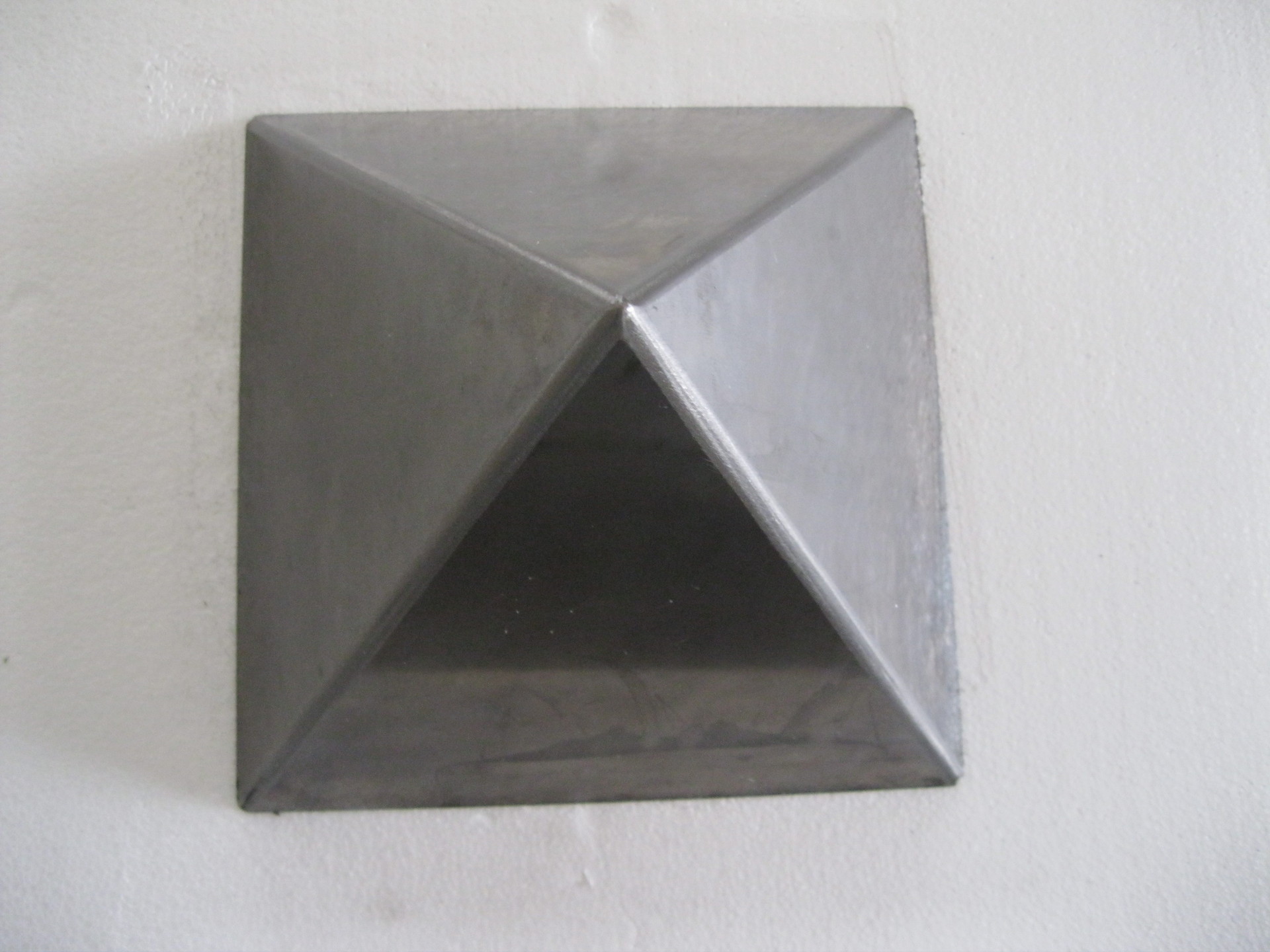 �������κϽ��  ��������Ӳ�ʺϽ𡢴���Ͻ�