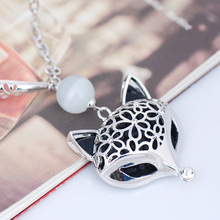 Viennois�����A �r�� ���Ժ��� ��؈��ʯ �L��ë���V060308Q-002