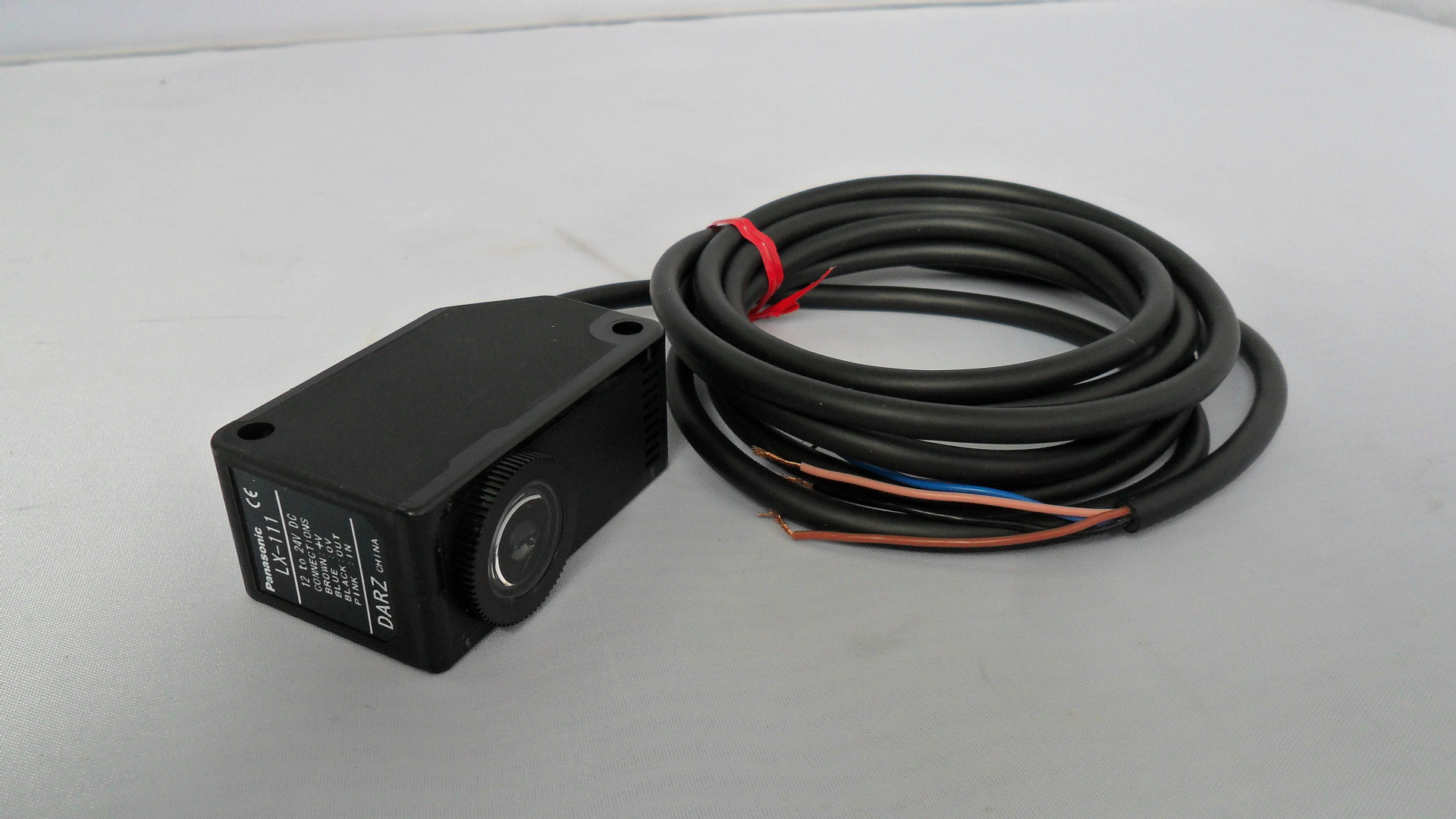  ɫ�괫����LX-111���������ƹ�Ӧ   �ֻ�����