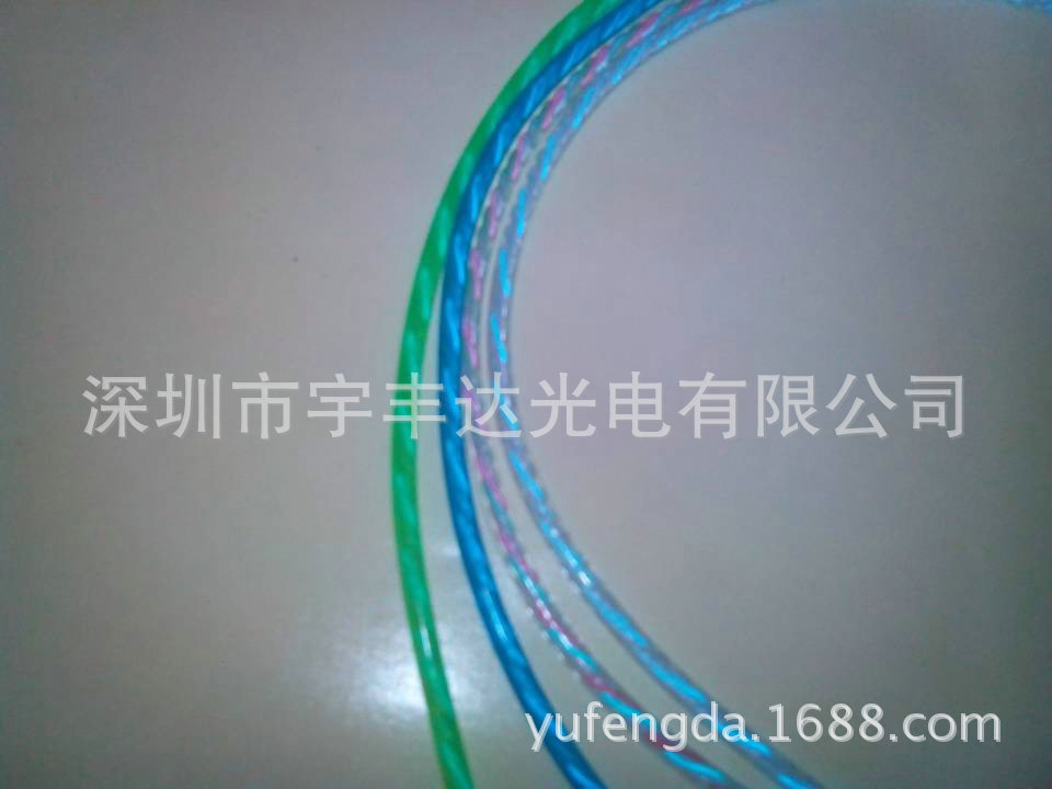 QQ圖片20131130100245
