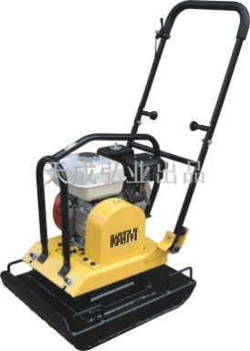 KGC120 平板夯 国产汽油动力，200 厂价直销