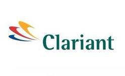 科莱恩（昂高）尼龙山兰蓝MF-2RLA染料 纺织酸性染料 酸性蓝