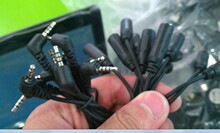 ���2.5mm�������D3.5mm��ĸ�� ���L�� ���^�� С�D�����L��4��