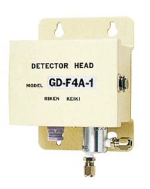 气体检测仪;其他气体分析;VOC检测仪