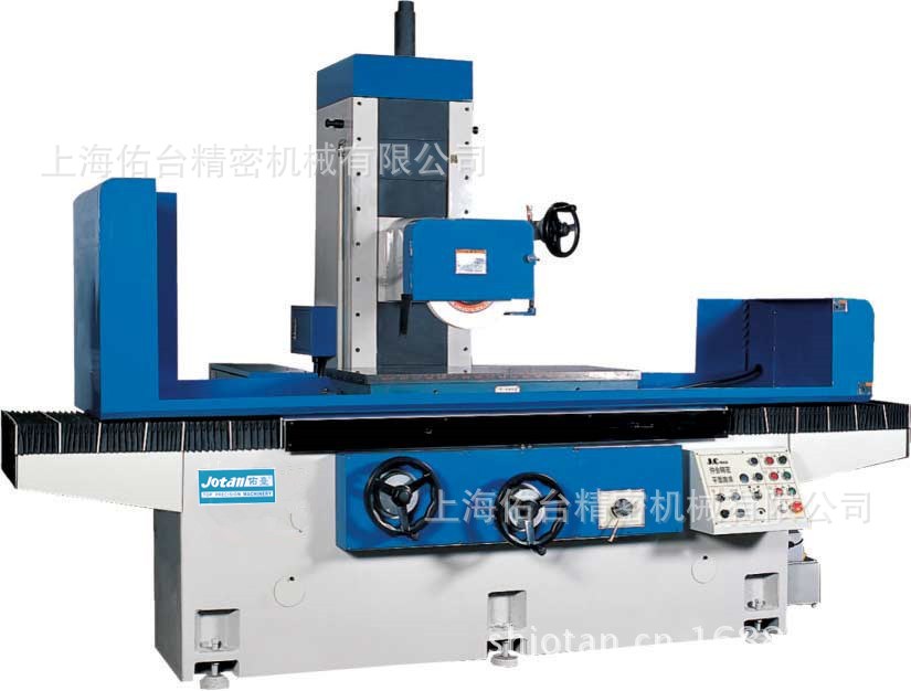 供应台湾佑台JT-510系列精密平面磨床