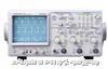 CS-5405,模拟示波器