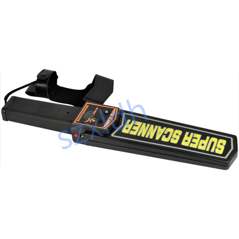 MD-3003B1手持式金属探测器-1 - 副本