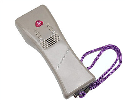 手持金属检测仪，莆田哪里卖金属检测仪，南平哪里卖金属检测仪