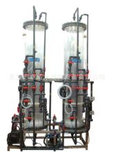 弲��������N�۹��I������ˮ�x�ӽ��Q�C���x�ӽ��Q�O���ˮˮ�|��