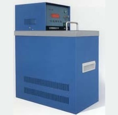 恒温循环器WD-9412A|ru