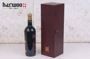 �x��������N�F؛�ƺ� ��֧�t�ƺ� �ߙnľ�|���Ѿư��b ��4�ƾ�