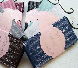 ��ϵΨ���ٽz�Q�y���@�� �z�m�Bѝ�m�͹ű����U�վW�m����mŮ