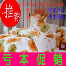 ��94�ﶬ�¿ �������� ������Ʒ �Ứ�ļ��� ȫ����ͼ�