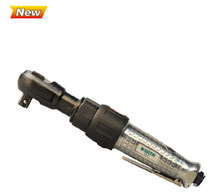 SATA���﹤�� 1/2�������ְ��� 02231