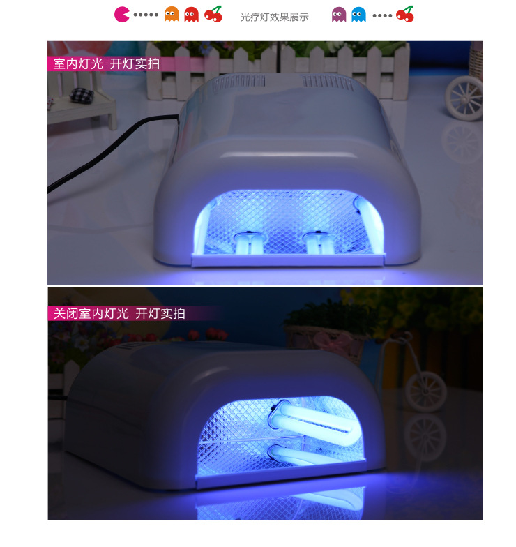 T2ag99XiNXXXXXXXXX_!!726650979