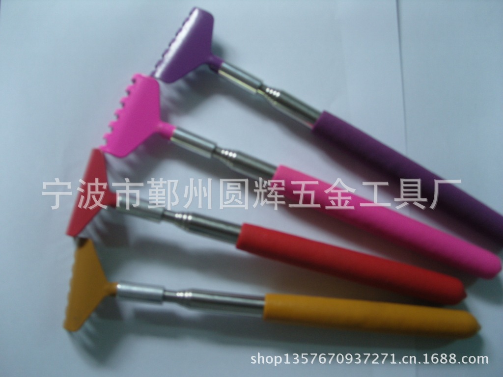 SNV11159