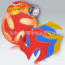 ����ɳ���w�� eva������ ��߻����S �w���wȥ�� ��ĭ�w�P