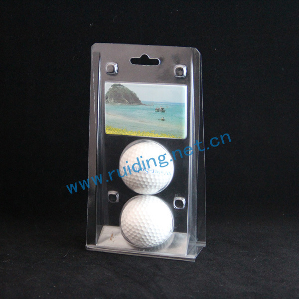 厂家供应电子产品环保PET泡壳 【pet】透明三折吸塑定制