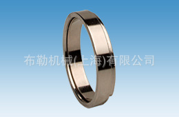 台湾仕勋免键轴环SC24/SC25/SC28/SC30/SC32/SC35/SC36胀套/涨套