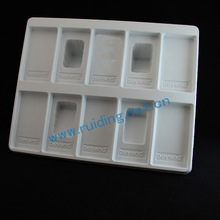 S]Զxpsܣ͸pvcбPhpetж