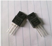 CS12N65 TO220F��װ CSC/����Ʒ�� ��ЧӦMOS�� ������ɹ�Ӧ