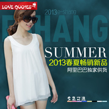 K077 ļŮװ¿ѩ ƴ˫ѩT ѩ