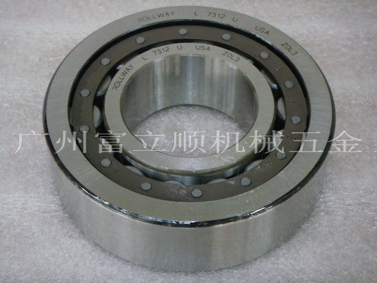 专业销售ROEEWAY轴承-优惠供应ROEEWAY MUC248轴承