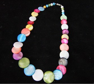 T16ftZXa4hXXc0dAZ2_044747