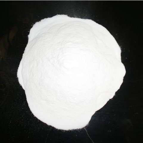 溶剂型醇酸油漆加水剂 钢结构醇酸油漆加水剂A-950 量大从优