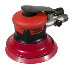 SHINANO 信浓 SI-3111LG/SI-3101LG气动打磨机