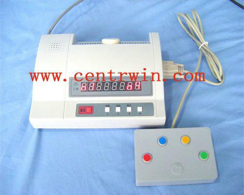 反应时测定仪/反应时测定装置 ZH9818