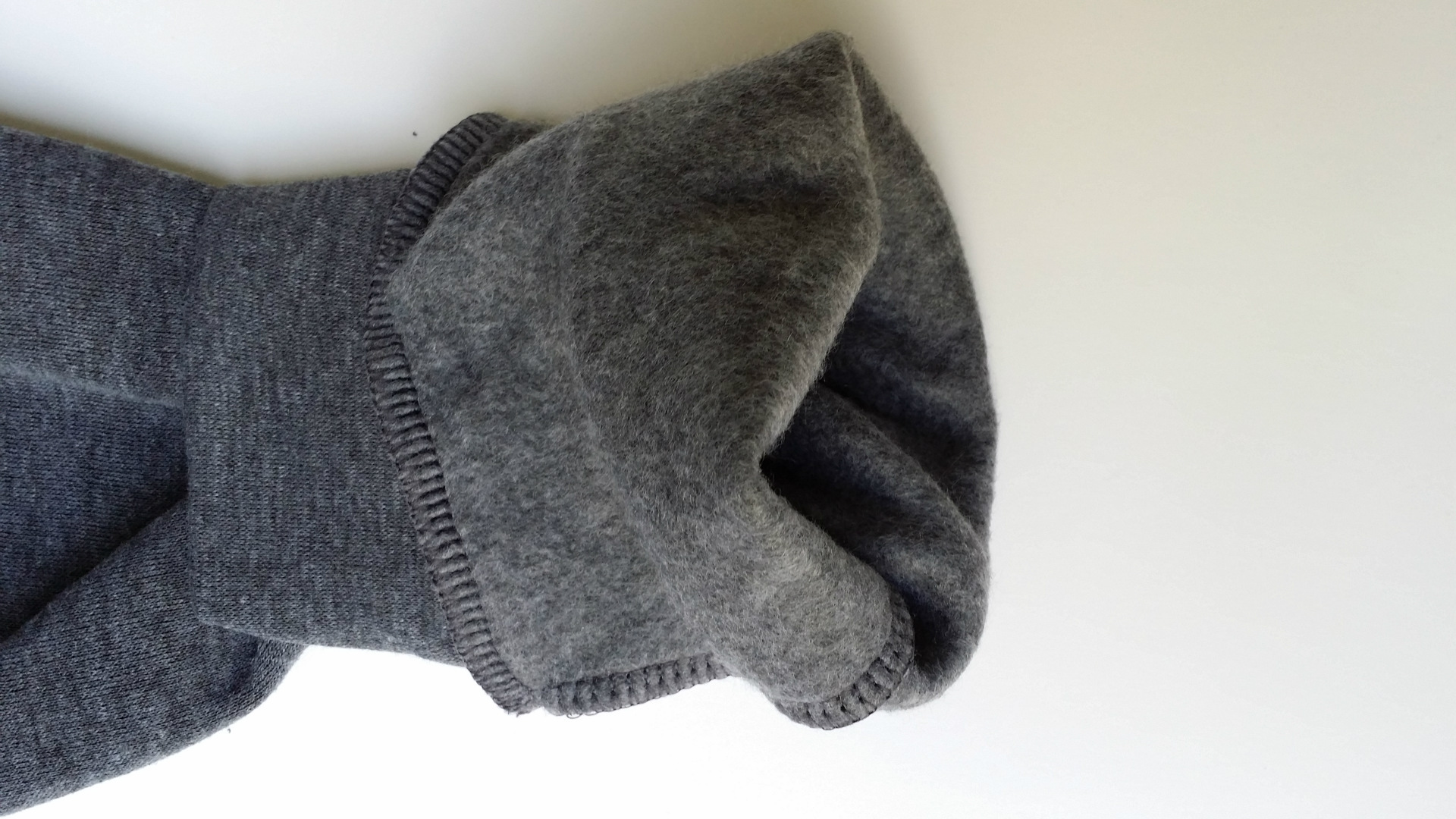 男女士加厚保暖内衣套装