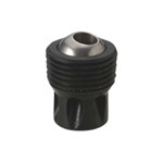 供应 日本锅屋NABEYA 嵌入式喷嘴PJ型  PJ1B-1 PJ2B-1  PJ3B-1