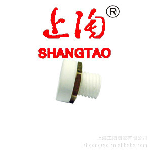 供应高温陶瓷瓷接头 陶瓷接线排，陶瓷座(图)