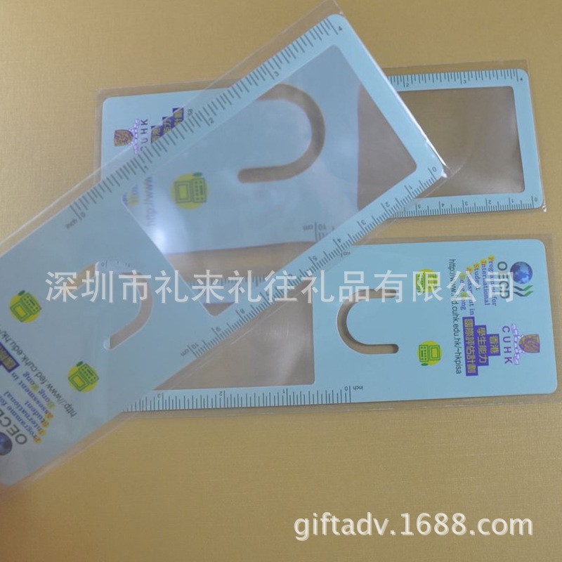 放大镜书签3-30 (26)