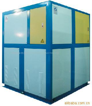 厂家供应强风力座地型冷气机工业冷却系统迅速降温冷气机空调机