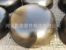 �������|���� ���η��^ ASME B16.9 16�i�����η��^ ����η��^