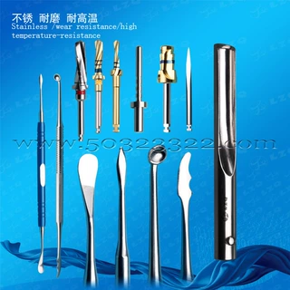收刮匙  医用收刮匙   医疗收刮匙