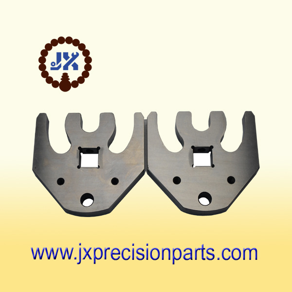 不锈钢零件加工 不锈钢精密加工 不锈钢加工