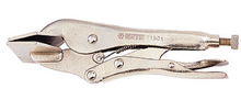 SATA���﹤�� ��Ƥ����ǯ 8 *232mm    71501