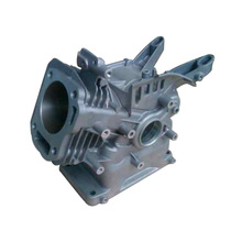 ̨�ݏS�Ҍ��I�����ӹ��X ���T�����s�C����X���T�_ģ