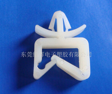 |ݸSl Ʒ|R;A Nʽ늾A w