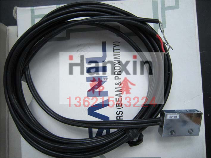 韩国三一光电传感器BR-20