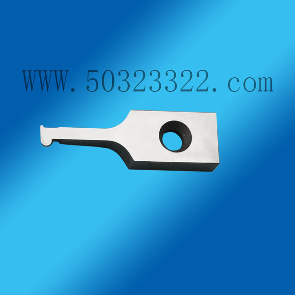 30IXXX0120 HME 105-107