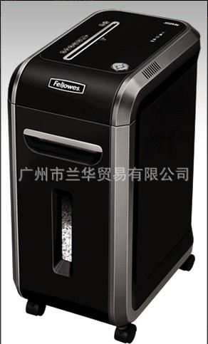 ���� Fellowes 99MS ����ʿ��ֽ�� �칫��