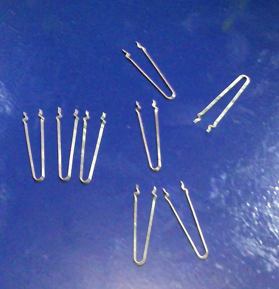 供应节能灯线材用跳线机 绕线成型机 灯线成型机 线材弯脚机