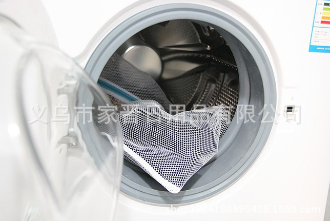 QQ截图20130322161923