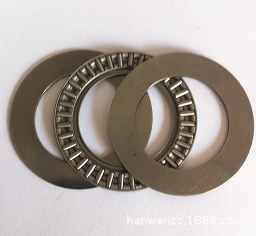 深圳氧气机用平面滚针AXK1730和6905ZZ/2RS