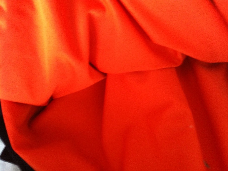 供应各种尼龙氨纶汗布 锦纶氨纶汗布 荧光色锦纶 荧光色氨纶汗布