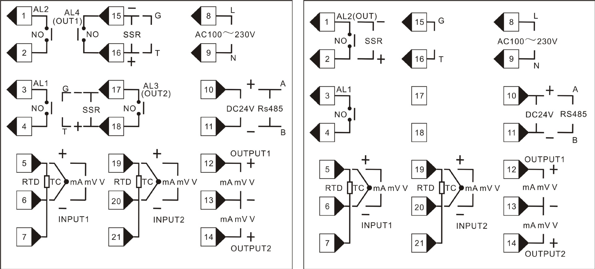 Tinko ������ʪ�ȿ����� �����¿�����ʪ���Ǳ���Զ�����ܿ���